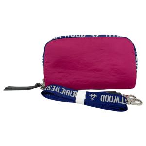 Vivienne Westwood（ヴィヴィアンウエストウッド） 未使用 長財布