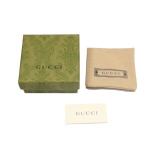 CHANEL（シャネル） 時計用 箱のみ J12 空箱 時計用 箱 ボックス BOX