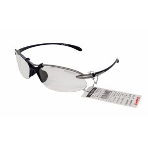 OAKLEY（オークリー） サングラス ミニッツ MINUTE ドゥカティ