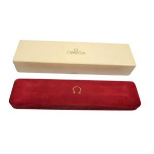 TIFFANY&Co.（ティファニー） リング用 リングケース 箱 ケース