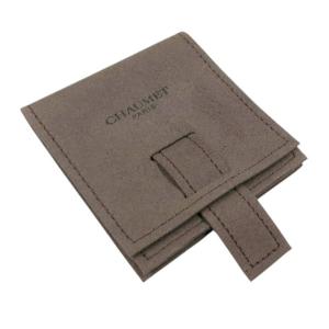 ブルガリ　アクセサリーケース　空箱　31個セット　リングケース　まとめ売り　大量 BVLGARI（ブルガリ） 新しめ リングケース ジュエリーケース 指輪