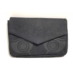 Vivienne Westwood（ヴィヴィアンウエストウッド） 未使用 ポーチ