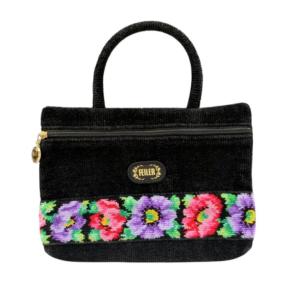 GUCCI（グッチ） 箱 保存袋 小物用 財布用 キーホルダー用 空箱 化粧箱