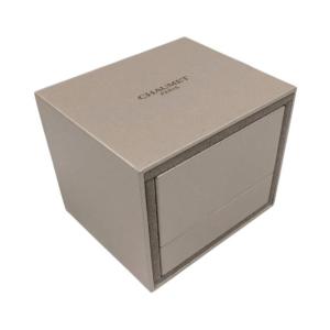 TIFFANY&Co.（ティファニー） リング用 リングケース 箱 ケース