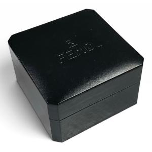 TIFFANY&Co.（ティファニー） リング用 リングケース 箱 ケース