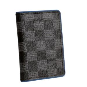 LOUIS VUITTON（ルイ・ヴィトン） ノートカバー A4サイズ VUITTON 手帳