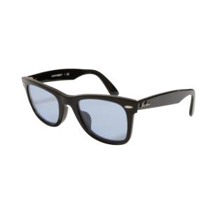 OAKLEY（オークリー） 新品同様 サングラス ゼロ ZERO 0.4 廃番モデル