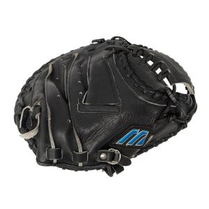 MIZUNO（ミズノ） グローブ WorldWin ワールドウィン レザー 軟式 野球