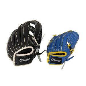 MIZUNO（ミズノ） グローブ ビューリーグ キャッチャーミット 捕手用