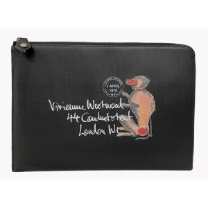 Yves Saint Laurent（イヴ・サンローラン） セカンドバッグ クラッチ