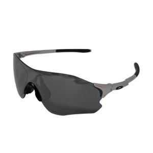 【新品&中古】OAKLEYロメオ　２本で24万円 OAKLEY（オークリー） 新品同様 ロメオ ROMEO X-METAL メタルフレーム