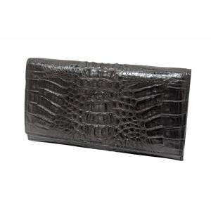 BURBERRY（バーバリー） BURBERRY 2つ折り財布 GRAINY LEATHER