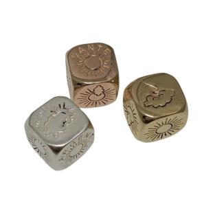 HERMES（エルメス） （美品）エルメス フーフピック てっぴ 馬蹄裏掘り