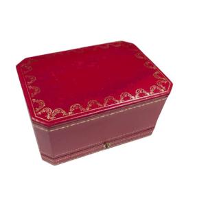 HERMES（エルメス） ブレスレットケース ネックレスケース 空箱 説明書