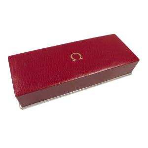 OMEGA（オメガ） 時計用 2点セット 2個 BOX 箱 箱のみ 空箱 時計ケース