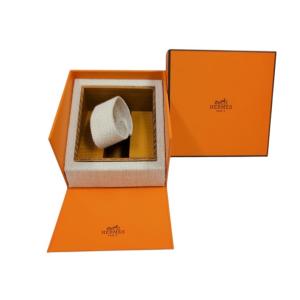 GUCCI（グッチ） 箱 ケース 時計用 時計ケース GUCCI BOX 空箱 説明書