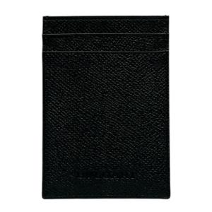 Cartier（カルティエ） 未使用 カードケース 名刺入れ 二つ折り 2面