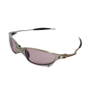 OAKLEY（オークリー） サングラス ジュリエット X-METAL エメラルド