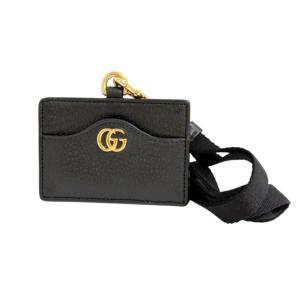 Cartier（カルティエ） ケース ネックレス用 ブレスレット用