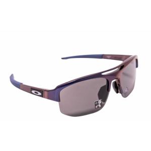 OAKLEY（オークリー） サングラス 1200本限定 ジュリエット イチロー