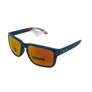 デッドストック PORSCH DESIGN by CARRERA 5623 40 ポルシェデザイン