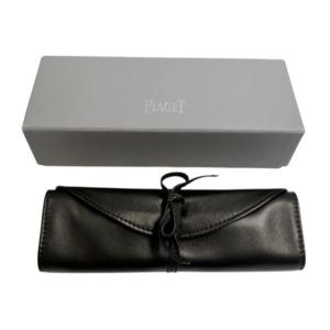 Cartier（カルティエ） ケース 時計用 空箱 2段 ジュエリーケース