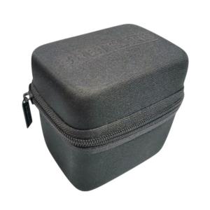 GUCCI（グッチ） 箱 ケース 時計用 時計ケース GUCCI BOX 空箱 説明書
