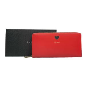 Cartier（カルティエ） ケース 時計用 空箱 2段 ジュエリーケース
