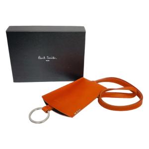 LOUIS VUITTON（ルイ・ヴィトン） 新品同様 キーリング ヴィトンカップ