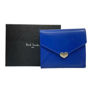COACH（コーチ） 未使用 スカジャン レディース リバーシブル 花柄 XS