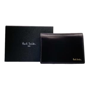 MONTBLANC（モンブラン） カフス スクエア ガルーシャ エイ革 SV925