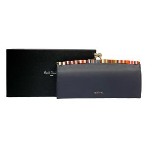 HERMES（エルメス） 新品同様 メモ帳 レザー ボックスカーフ 二つ折り
