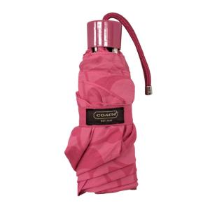 Yves Saint Laurent（イヴ・サンローラン） 折り畳み傘 傘 雨傘 日傘