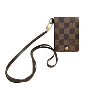 HERMES（エルメス） フォトケース 写真ケース ミニ 二つ折り 写真入れ