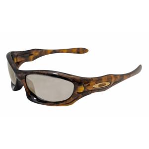 ⭐Ray-Ban⭐　レイバン　ボシュロム　B&L　サングラス　革巻きレザー ⭐Ray-Ban⭐ レイバン ボシュロム B&L サングラス 革巻きレザー