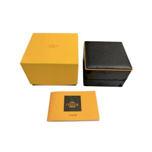 TIFFANY&Co.（ティファニー） トヨタ ペンセット ボールペン シャープ