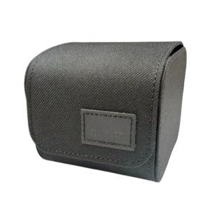 LOUIS VUITTON ルイヴィトン エピ 長財布 札入れ M63212 LOUIS VUITTON（ルイ・ヴィトン） エピ ポルトカルトクレディ・円