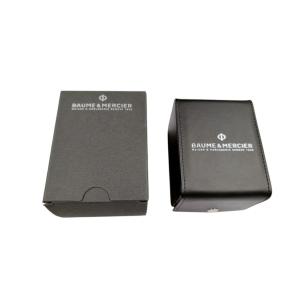 Christian Dior（クリスチャン・ディオール） ディオール 時計ケース