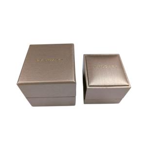 LOUIS VUITTON（ルイ・ヴィトン） リングケース 袋 ユニセックス 中古