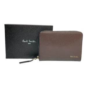 BVLGARI（ブルガリ） セルペンティ 長財布 36477 スネーク 蛇 ラウンド