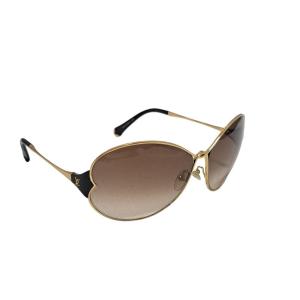 LOUIS VUITTON（ルイ・ヴィトン） スプソンGM Z0146E 57ロ13 ブランド