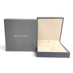 GUCCI（グッチ） 箱 ケース アクセサリー用 リング用 ピアス用 セット