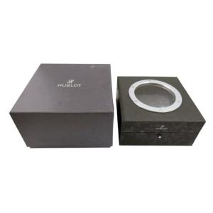 TIFFANY&Co.（ティファニー） トヨタ ペンセット ボールペン シャープ
