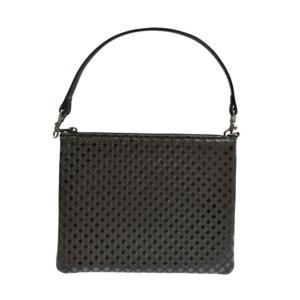 Christian Dior（クリスチャン・ディオール） 未使用 ボアシーツ