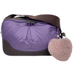 Paul Smith（ポール・スミス） 未使用 トートバッグ レディース