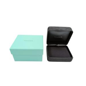 TASAKI ジュエリーケース 6点セット まとめ売り　空箱　ネックレス　リング TASAKI（タサキ） 田崎 田崎真珠 ケース 化粧箱 ネックレスケース