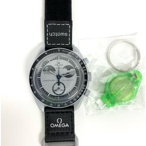 未使用 シャネル 手鏡 ミラー 鏡 ノベルティ ココマーク CHANEL 【中古