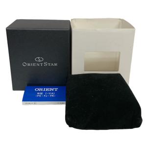 CHANEL（シャネル） 箱 保存袋 小物用 ポーチ用 小さめバッグ用 空箱
