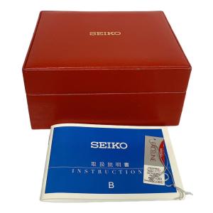 Christian Dior（クリスチャン・ディオール） 未使用 ボアシーツ