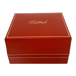 FENDI（フェンディ） 時計用 時計ケース 空箱 ボックス BOX 空き箱